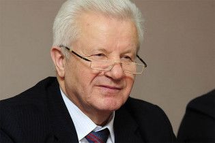 Мороз не будет баллотироваться в президенты