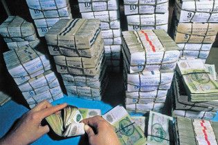 Стала известна сумма, похищенная убийцами инкассаторов в Москве