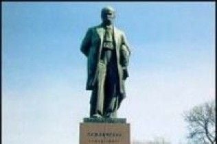 Янукович создал совет по вопросам празднования 200-летия Шевченко