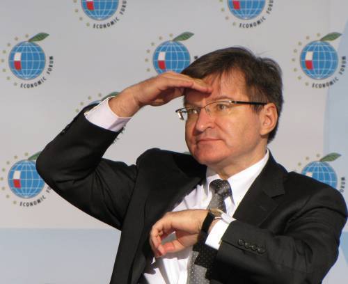 Григорій Немиря