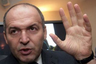 Виктор Пинчук может объявить дефолт