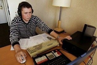 Мельниченко: Януковича попытаются "убрать"