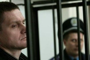 Суд оправдал гендиректора "Элита-Центра"