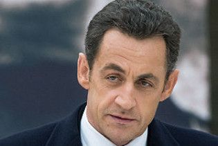 Саркози согласился изменить скандальную пенсионную реформу
