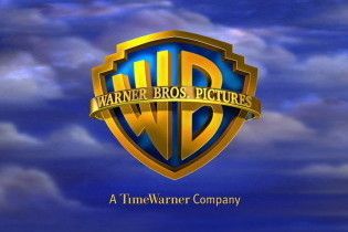Warner Bros. экранизирует смесь "Матрицы" и "Аватара"