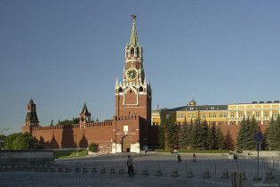 Кремль ослабил позиции на постсоветском пространстве