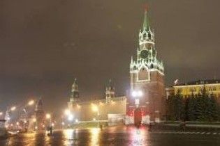 Правящая партия Швеции призвала усилить армию из-за угроз со стороны России