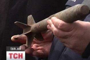 Из-за жары в Минобороны забеспокоились о складах боеприпасов