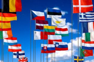 Россия выступила за безвизовый режим с ЕС одновременно с Украиной
