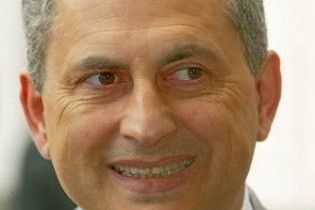 Колесников отрицает, что собирается в мэры Киева