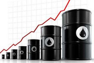 Россия установила рекорд добычи нефти