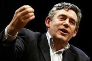 Премьер Британии подал в отставку
