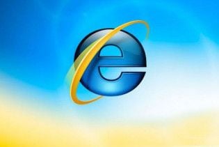 Власти Германии призвали граждан не пользоваться браузером Internet Explorer