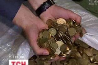 В Атлантике найдено затонувшее судно с тоннами сокровищ