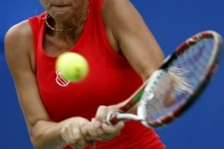 Украинские спортсмены на Олимпиаде-2008. День 4 (видео)