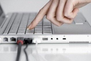 Революционное изобретение: аккумулятор заряжается за минуту