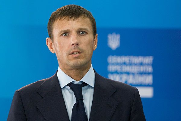 Сергій Бондарчук