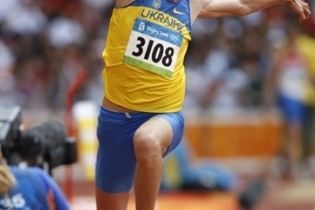 Украинские спортсмены на Олимпиаде-2008. День 10 (видео)