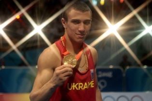 Медали предпоследнего дня Олимпиады-2008