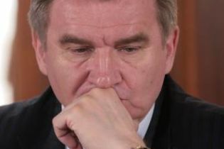 По факту ДТП, в котором погиб Сирота, возбудили уголовное дело (видео)