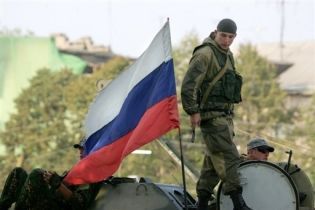 В Цхинвали знают, когда их присоединят к России (видео)