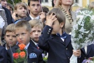 СНГ приходит в себя после 90-х