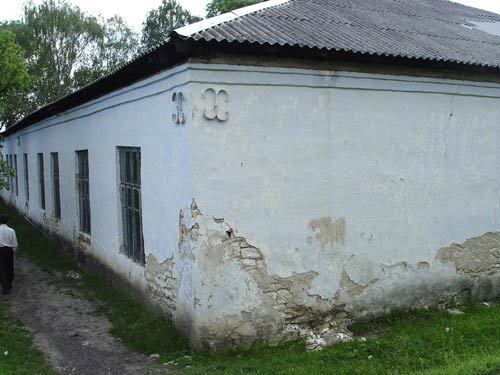 Сільська школа