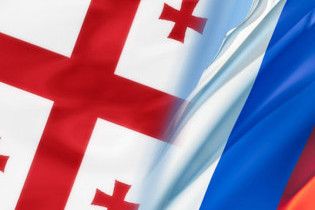 Суд ООН рассмотрит сегодня иск Грузии относительно России (видео)