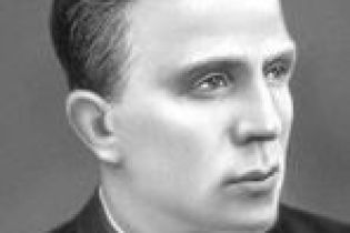 Умер легендарный разведчик Николай Кузнецов