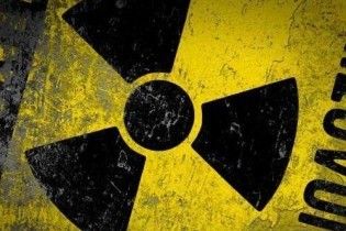 В Европе обнаружен радиоактивный йод, "след Фукусимы" исключают