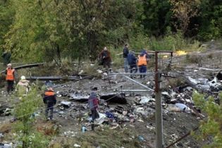 В Пермском крае сегодня траур (видео)