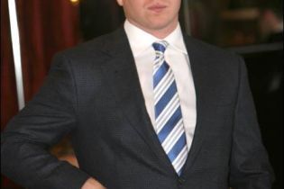 Сын Губского учится там, где и дочка Тимошенко