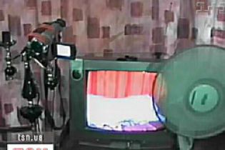 В Харькове будут судить производителей порно (видео)