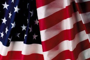 США раскритиковали изменениия закона о выборах в Украине
