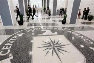 Польшу разоблачили в транзите заключенных секретных тюрем ЦРУ