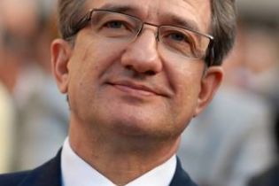 ИСД сокращает работников и прекращает все инвестиционные проекты