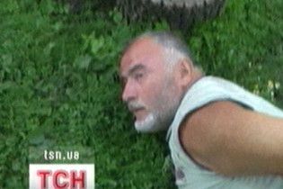 Суд над Пукачем будет закрытым