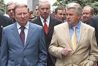 Адвокат: если верить Пукачу, Кучме, Литвину и Джиге дел не избежать
