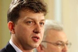 Нунсовец: праздновать 22 июня не додумались даже в СССР