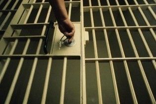 На Днепропетровщине за преступления детей будут наказывать и родителей