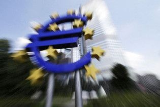Спасти мир от второго кризиса можно за 2 триллиона евро