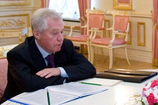 Генпрокурор назвал "дело педофилов" политически раздутым