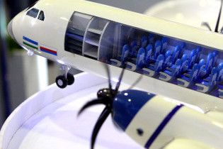 Депутаты категорически отказались запрещать пьянство в самолетах
