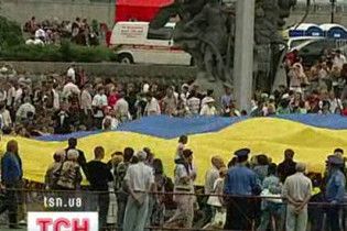 23 августа в Истории