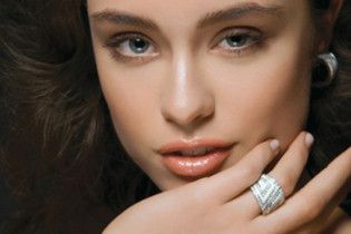Ирина Журавская станет гостьей "Сниданка с 1+1"