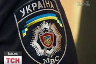 МВД возбудило дело по факту фальсификаций заявлений о голосовании дома