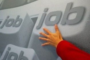 В мире зафиксирован рекордный уровень безработицы