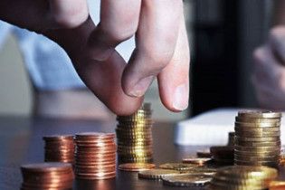 Иностранные инвесторы покидают Украину из-за коррупции