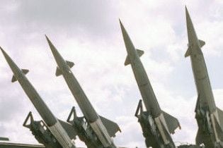 Сивкович: Ющенко приказывал поставлять оружие в Грузию за спиной у Януковича
