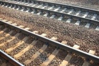 В Мексике столкнулись два товарных поезда: 13 погибших